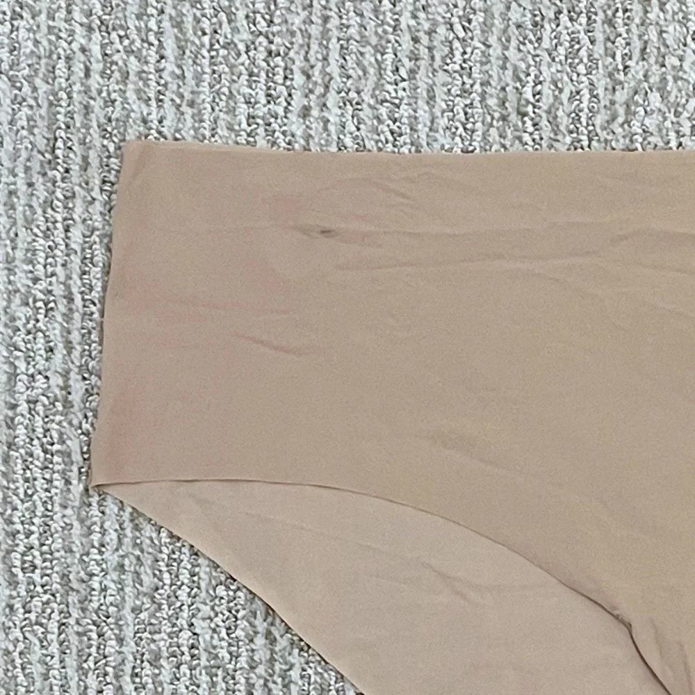 True & Co Hipster Panty Plus Size 2X